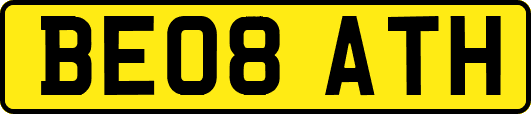 BE08ATH
