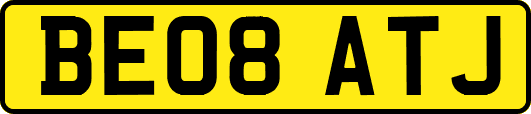 BE08ATJ