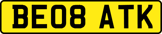 BE08ATK