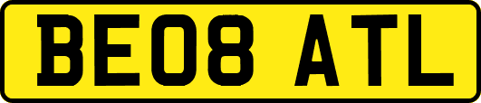BE08ATL