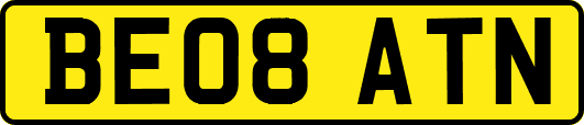 BE08ATN