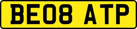 BE08ATP