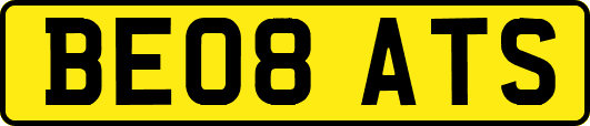 BE08ATS