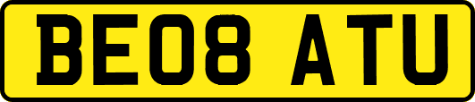 BE08ATU