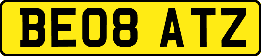 BE08ATZ