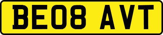 BE08AVT