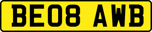 BE08AWB
