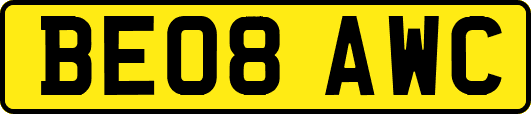 BE08AWC