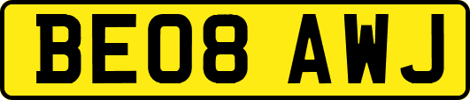 BE08AWJ