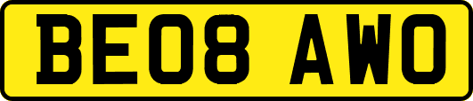 BE08AWO