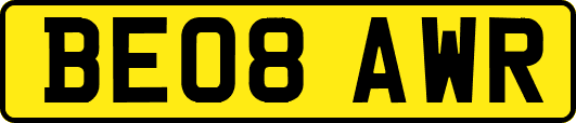 BE08AWR