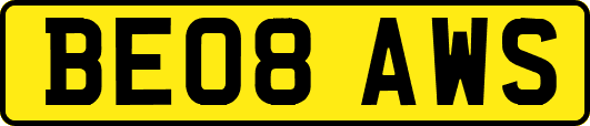 BE08AWS
