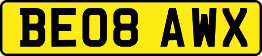 BE08AWX