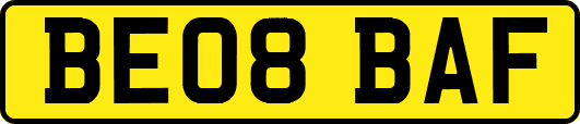 BE08BAF