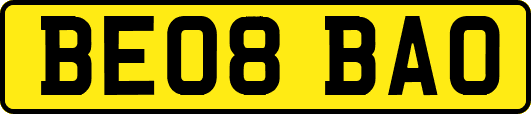 BE08BAO