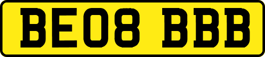BE08BBB