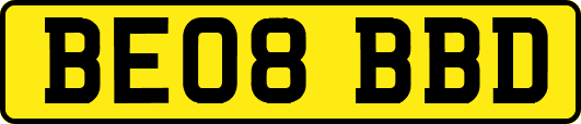 BE08BBD