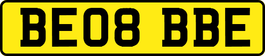 BE08BBE