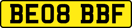 BE08BBF