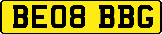 BE08BBG