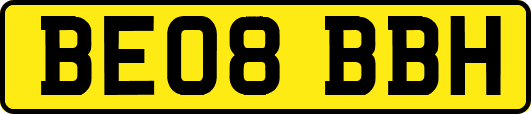 BE08BBH