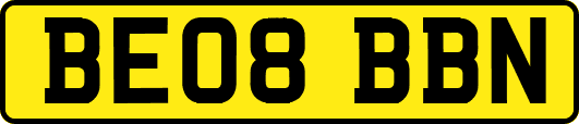BE08BBN