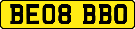 BE08BBO