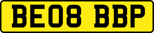 BE08BBP