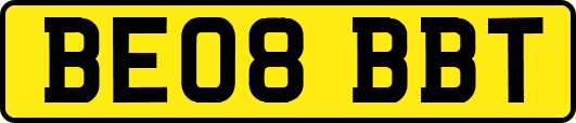 BE08BBT