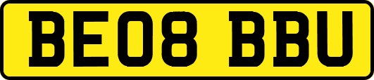 BE08BBU