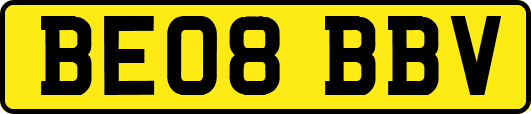 BE08BBV