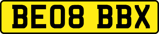 BE08BBX