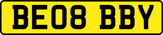 BE08BBY