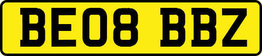 BE08BBZ