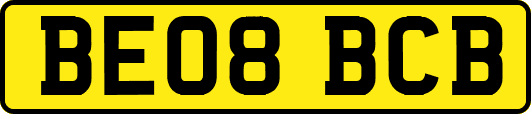 BE08BCB