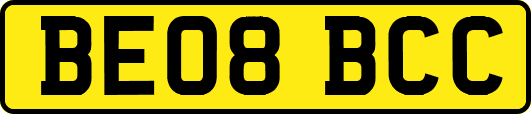 BE08BCC