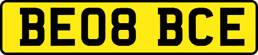 BE08BCE