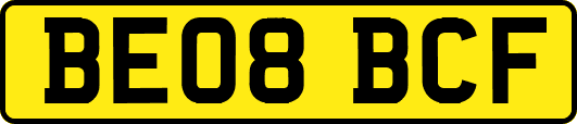 BE08BCF