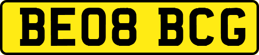 BE08BCG