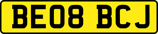 BE08BCJ