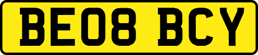 BE08BCY