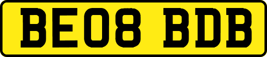 BE08BDB