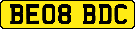 BE08BDC