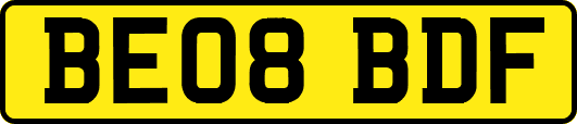 BE08BDF