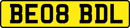 BE08BDL