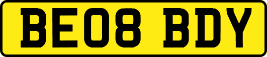 BE08BDY