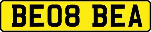 BE08BEA
