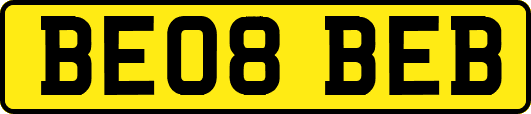 BE08BEB