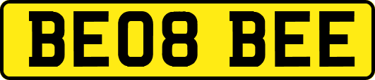 BE08BEE