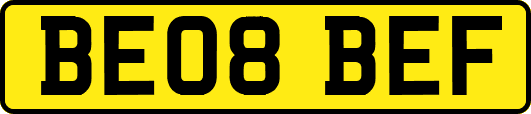 BE08BEF